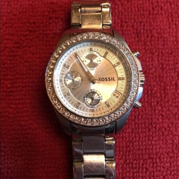 ****SOLD**** - Picture 2 of 4